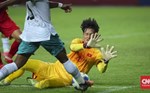 bola di indonesia Sergio Ori bertabrakan dengan Berita Liverpool Yonhap Son Heung-min (27